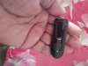 Pendrive 64GB Windows Setup Drive